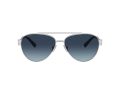 Tiffany Gafas de Sol TF 3101B 60014U