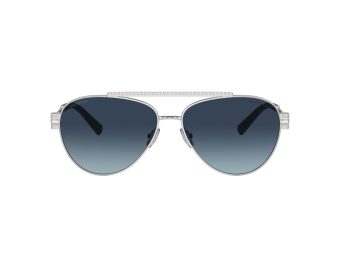 Tiffany Gafas de Sol TF 3101B 60014U