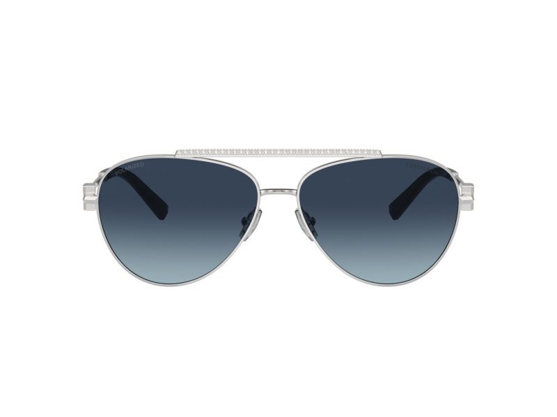 Tiffany Gafas de Sol TF 3101B 60014U