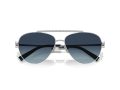 Tiffany Gafas de Sol TF 3101B 60014U