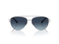 Tiffany Gafas de Sol TF 3101B 60014U