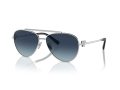 Tiffany Gafas de Sol TF 3101B 60014U