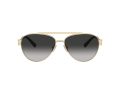 Tiffany Gafas de Sol TF 3101B 60213C