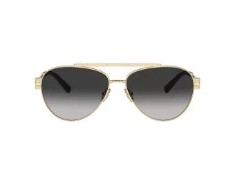 Tiffany Gafas de Sol TF 3101B 60213C