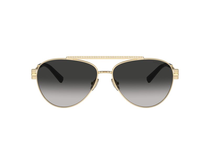 Tiffany Gafas de Sol TF 3101B 60213C