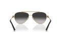 Tiffany Gafas de Sol TF 3101B 60213C