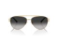 Tiffany Gafas de Sol TF 3101B 60213C