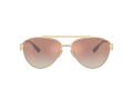 Tiffany Gafas de Sol TF 3101B 62093N