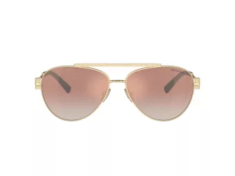 Tiffany Gafas de Sol TF 3101B 62093N
