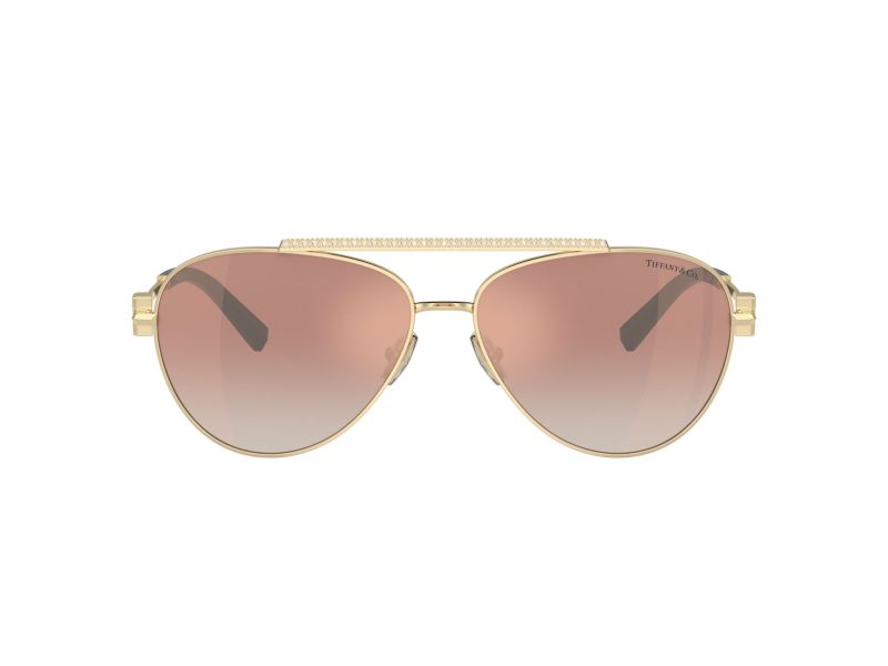 Tiffany Gafas de Sol TF 3101B 62093N