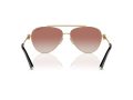 Tiffany Gafas de Sol TF 3101B 62093N
