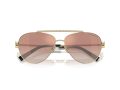 Tiffany Gafas de Sol TF 3101B 62093N