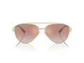 Tiffany Gafas de Sol TF 3101B 62093N