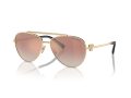 Tiffany Gafas de Sol TF 3101B 62093N