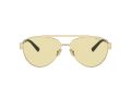 Tiffany Gafas de Sol TF 3101B 6210M4