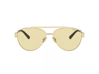 Tiffany Gafas de Sol TF 3101B 6210M4