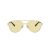 Tiffany Gafas de Sol TF 3101B 6210M4