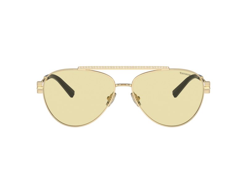 Tiffany Gafas de Sol TF 3101B 6210M4