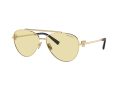 Tiffany Gafas de Sol TF 3101B 6210M4