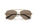 Tiffany Gafas de Sol TF 3101B 6210M4