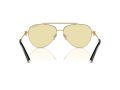 Tiffany Gafas de Sol TF 3101B 6210M4