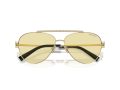 Tiffany Gafas de Sol TF 3101B 6210M4