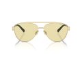 Tiffany Gafas de Sol TF 3101B 6210M4