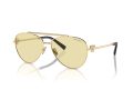 Tiffany Gafas de Sol TF 3101B 6210M4