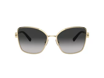 Tiffany Gafas de Sol TF 3102B 60213C
