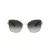 Tiffany Gafas de Sol TF 3102B 60213C