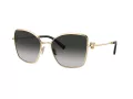 Tiffany Gafas de Sol TF 3102B 60213C