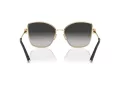 Tiffany Gafas de Sol TF 3102B 60213C