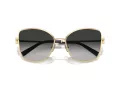 Tiffany Gafas de Sol TF 3102B 60213C