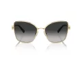 Tiffany Gafas de Sol TF 3102B 60213C