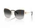 Tiffany Gafas de Sol TF 3102B 60213C