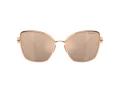 Tiffany Gafas de Sol TF 3102B 61750W