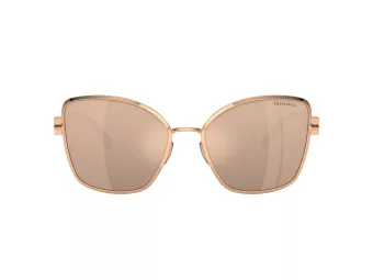 Tiffany Gafas de Sol TF 3102B 61750W