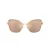 Tiffany Gafas de Sol TF 3102B 61750W