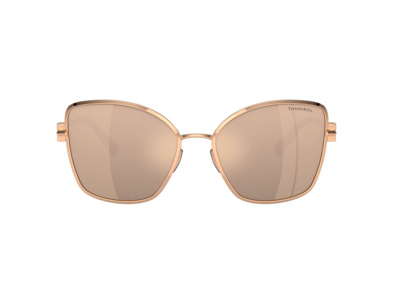 Tiffany Gafas de Sol TF 3102B 61750W