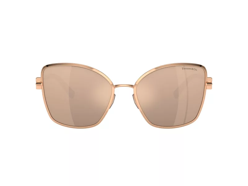 Tiffany Gafas de Sol TF 3102B 61750W