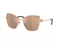 Tiffany Gafas de Sol TF 3102B 61750W
