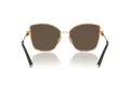 Tiffany Gafas de Sol TF 3102B 61750W