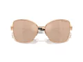 Tiffany Gafas de Sol TF 3102B 61750W