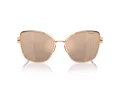 Tiffany Gafas de Sol TF 3102B 61750W