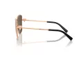 Tiffany Gafas de Sol TF 3102B 61750W