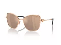 Tiffany Gafas de Sol TF 3102B 61750W