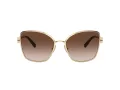 Tiffany Gafas de Sol TF 3102B 61893B