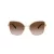 Tiffany Gafas de Sol TF 3102B 61893B