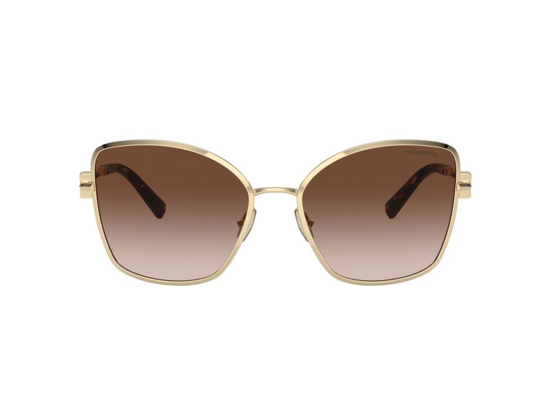 Tiffany Gafas de Sol TF 3102B 61893B