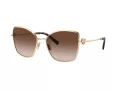 Tiffany Gafas de Sol TF 3102B 61893B